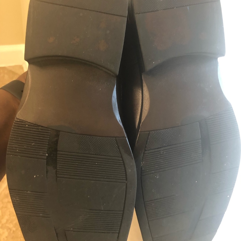 ALFANI SHOES - Picture 5 of 8